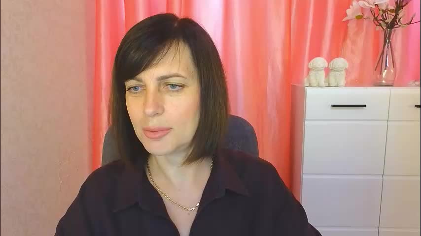 vikasoul Live Sex November 10, 2025