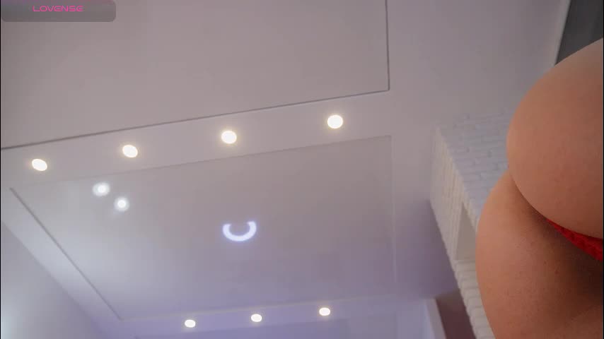 kellyisclose Live Sex November 11, 2025