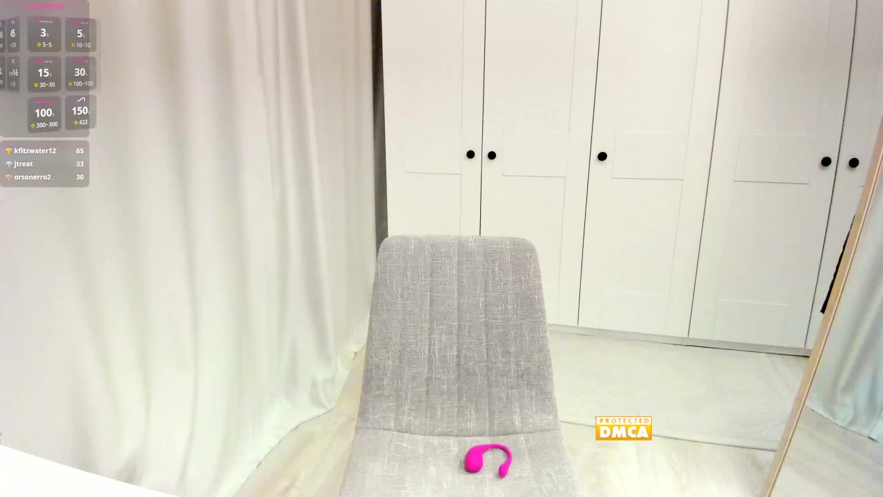 Snowiie Live Sex November 11, 2025