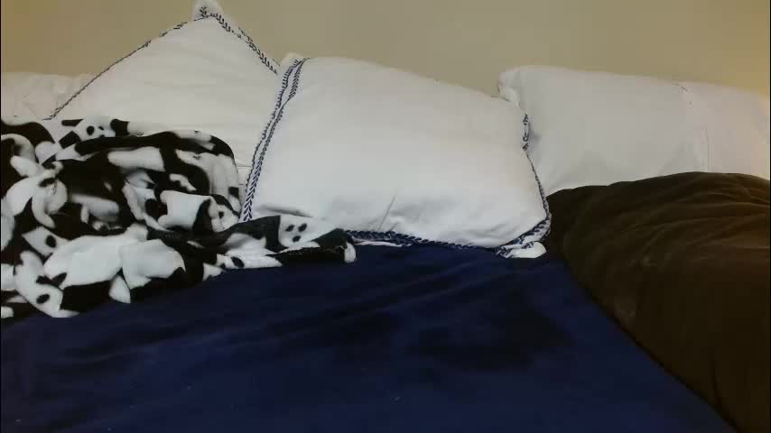 alannarack Live Sex November 11, 2025