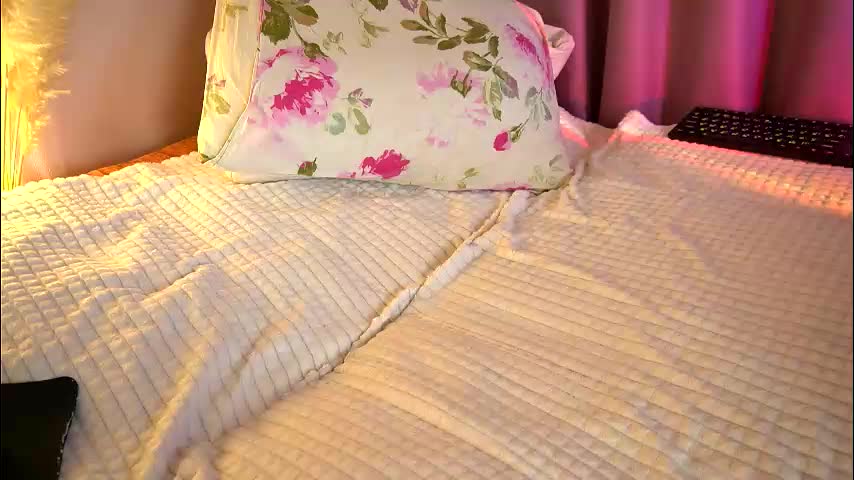 holyyy_fuck Live Sex November 9, 2025