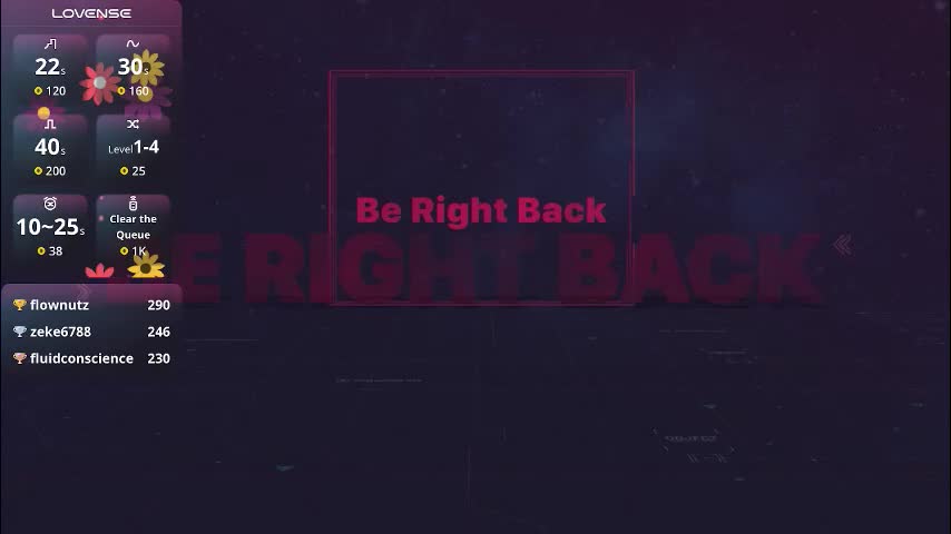 iamcrystalann Live Sex November 11, 2025