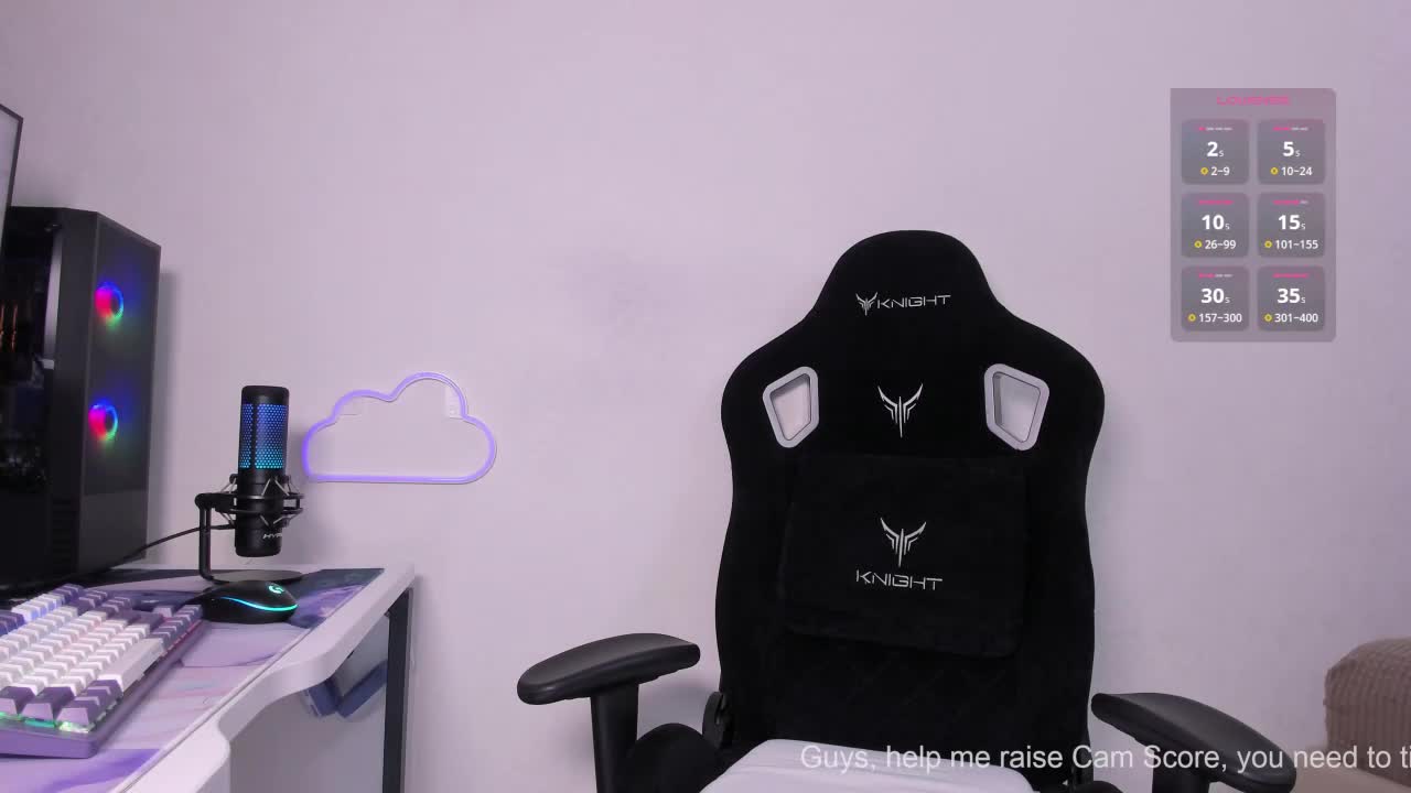 Skyqueenii Live Sex November 10, 2025