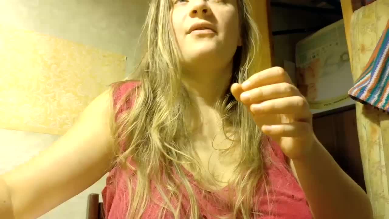 Frummi Live Sex November 11, 2025