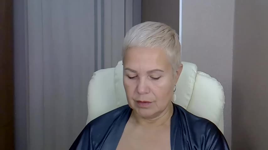 Madam-Madam Live Sex November 11, 2025