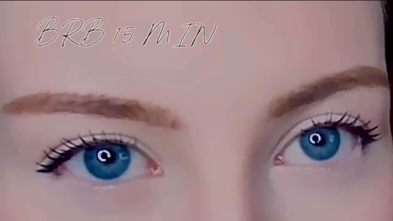 Octavia-_- Live Sex November 11, 2025