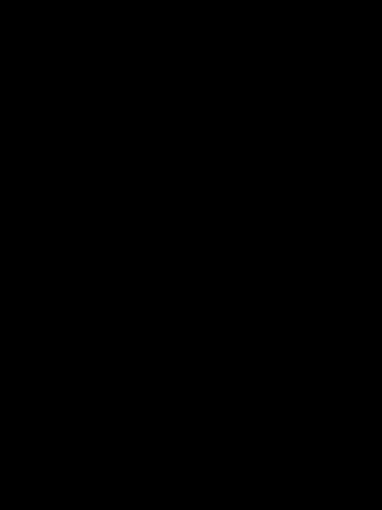 Gapeland Live Sex November 11, 2025