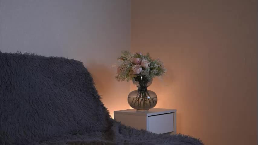 gizefto Live Sex November 11, 2025