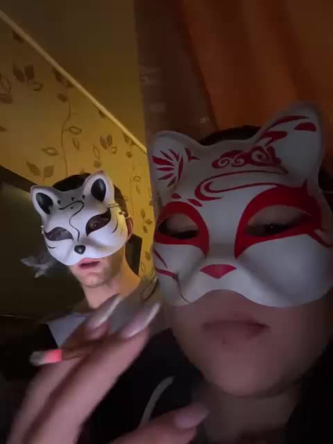 pietstop Live Sex November 11, 2025