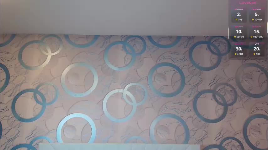 rosewrs Live Sex November 11, 2025