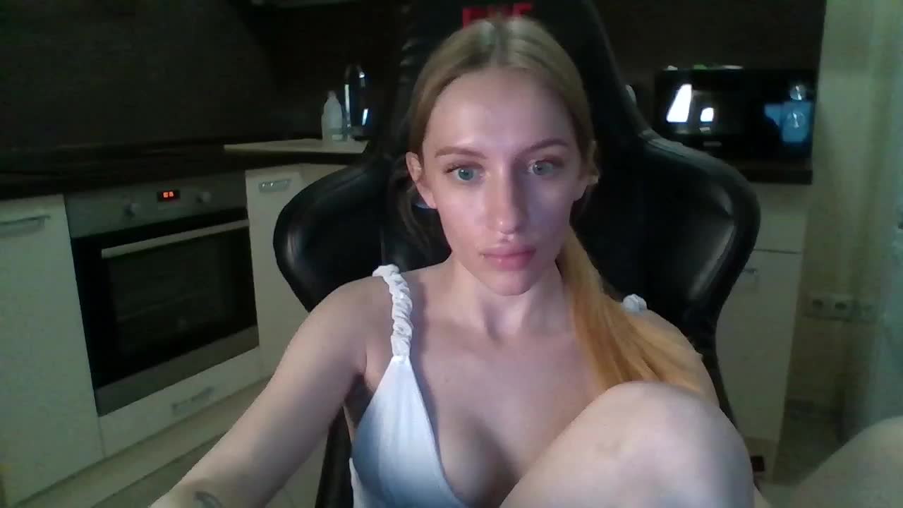 weaksii Live Sex November 10, 2025