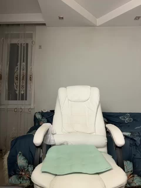 Eva-Bella Live Sex November 11, 2025