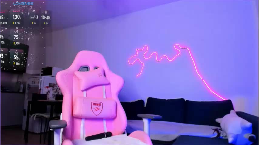 whatsyourdestiny Live Sex November 11, 2025