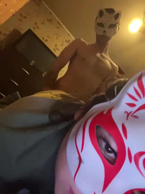 pietstop Live Sex November 11, 2025