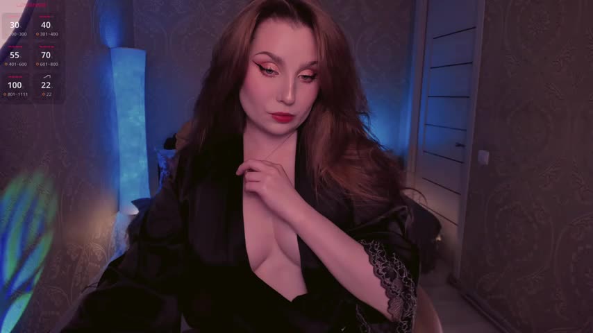 Eesmaaarrr Live Sex November 11, 2025