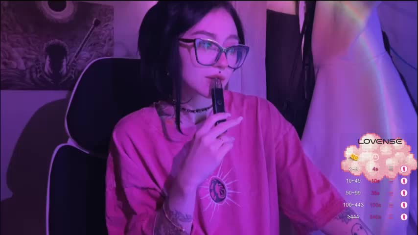 drillhouse_ Live Sex November 11, 2025