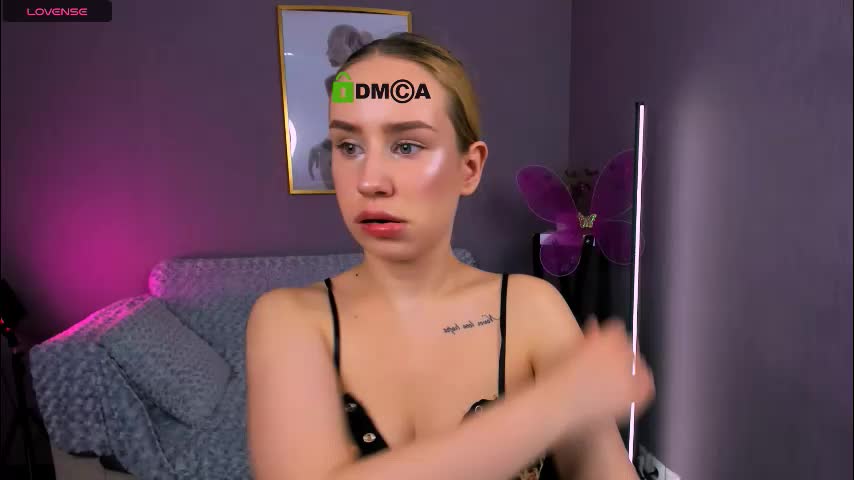 asol_muah Live Sex November 11, 2025