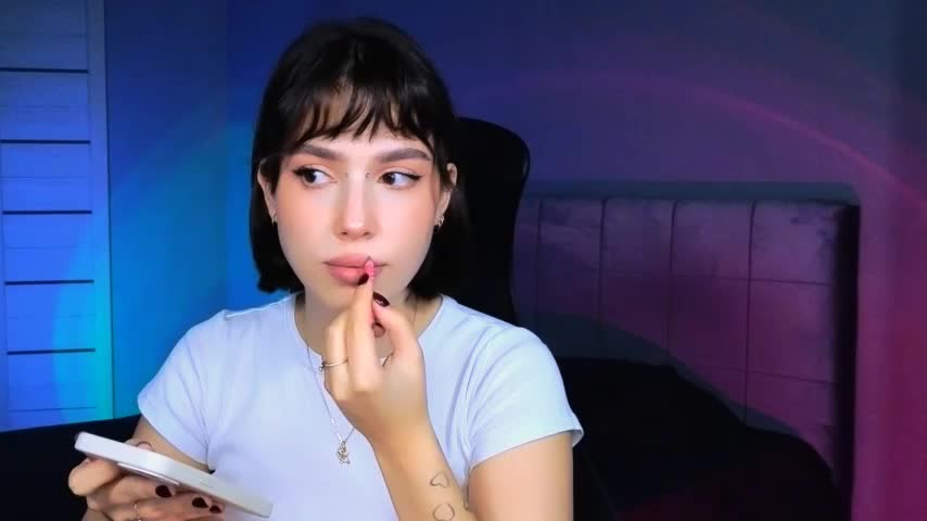 Stacy_Gonzales_ Live Sex November 11, 2025