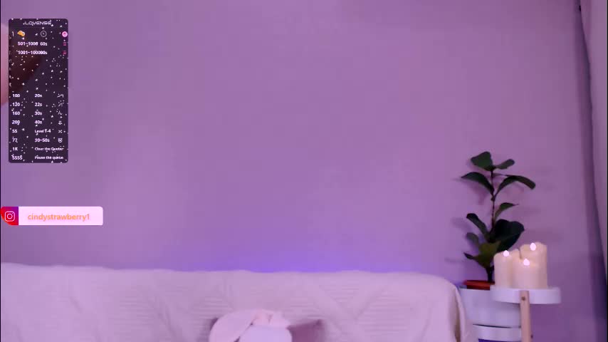 cindy_sweety1 Live Sex November 11, 2025