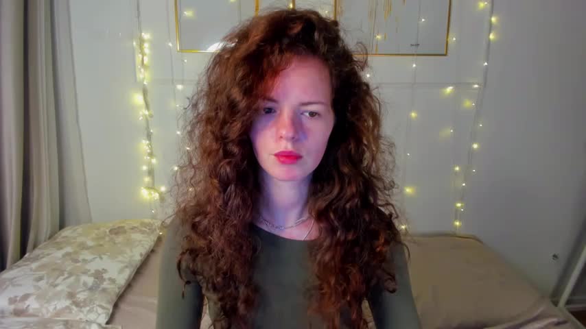 RubyAttwood Live Sex November 11, 2025