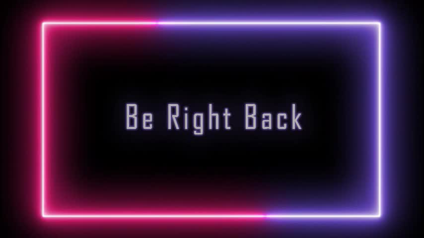 alisagoddie19 Live Sex November 11, 2025