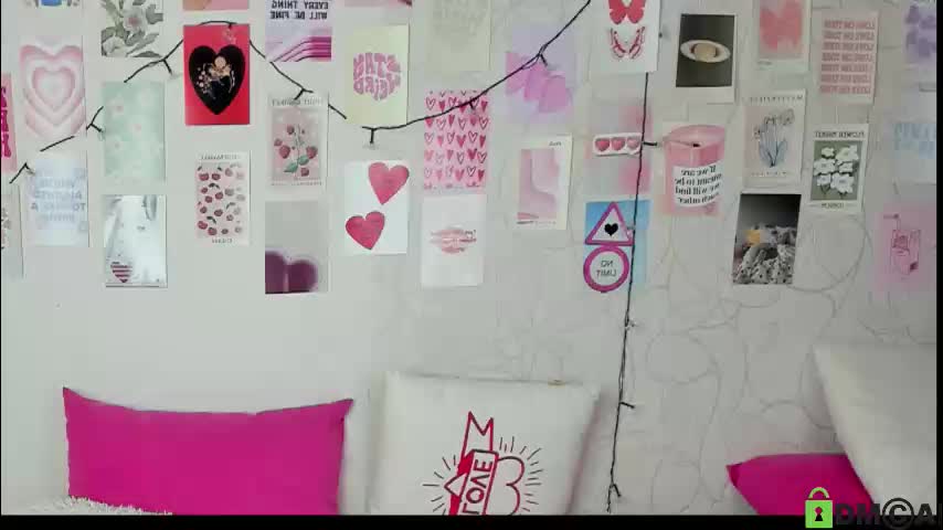 little_radiant_sun Live Sex November 11, 2025