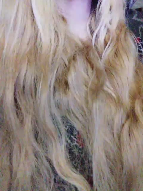 TPAXATb-B-MENU Live Sex November 11, 2025