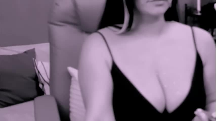 chantallovely Live Sex November 11, 2025