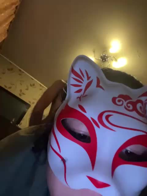 pietstop Live Sex November 11, 2025