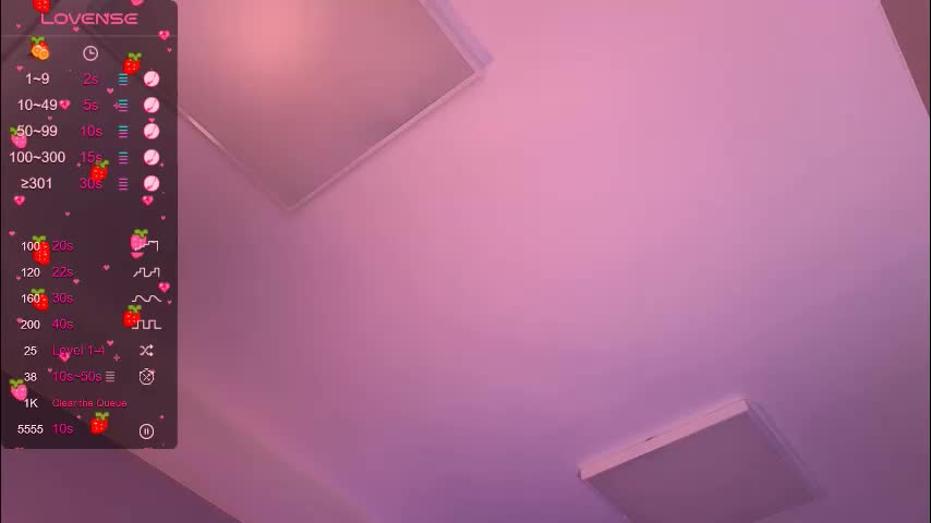 blush_ellie Live Sex November 11, 2025