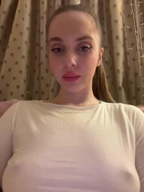 Kikilaky Live Sex November 10, 2025