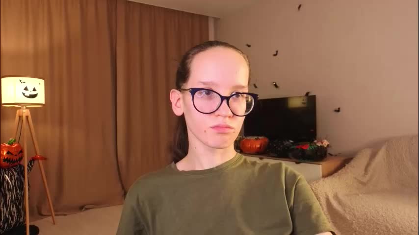 lynettebails Live Sex November 11, 2025