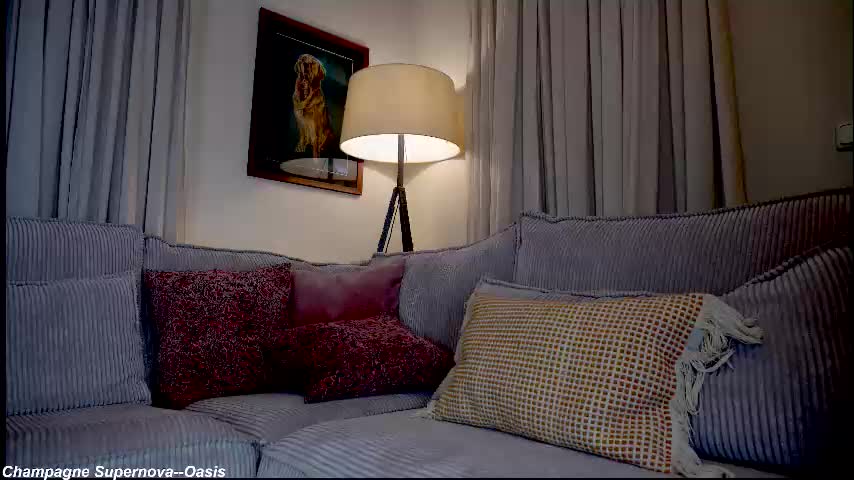 x_lily_x Live Sex November 10, 2025