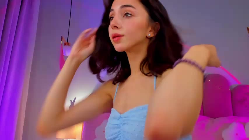 ElsaYoung Live Sex November 11, 2025