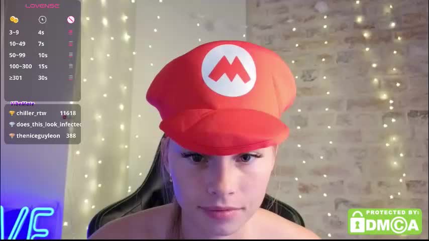 roxxxie_reid Live Sex November 11, 2025