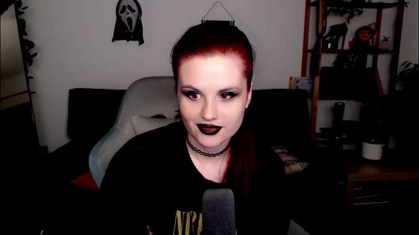 dellacrush_ Live Sex November 11, 2025