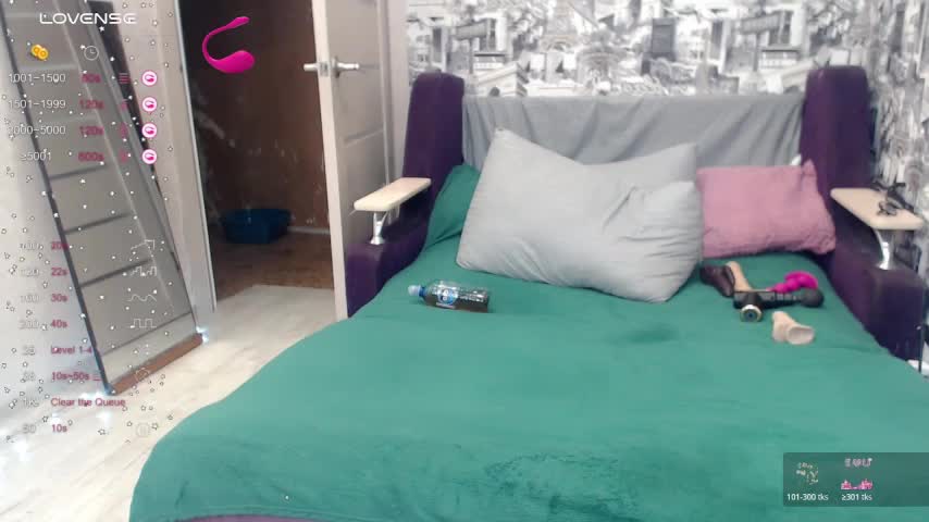 your_space Live Sex November 11, 2025