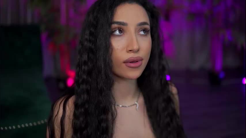 ginavalentinna Live Sex November 11, 2025