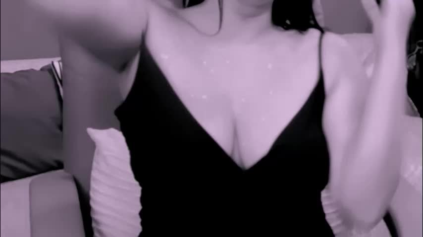 chantallovely Live Sex November 11, 2025