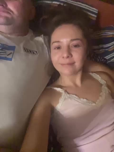 HelgaLeo Live Sex November 11, 2025