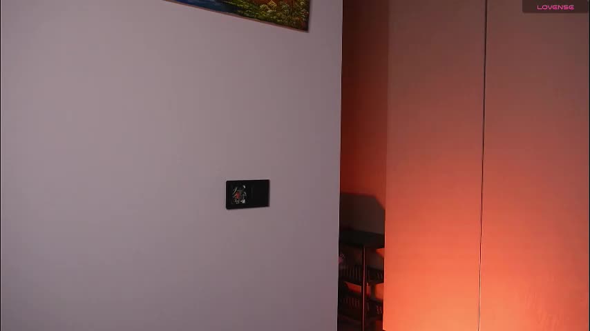 limy_sweet Live Sex November 11, 2025