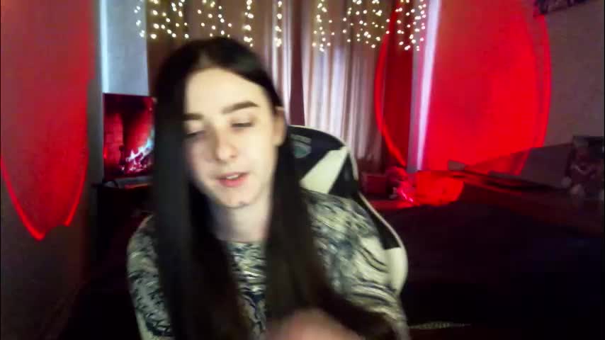 krisbadass Live Sex November 11, 2025