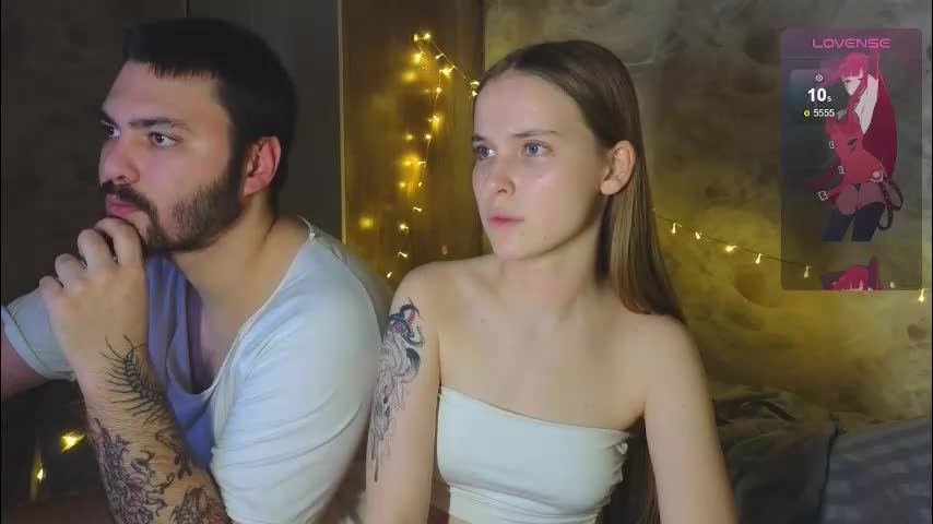 taiti_fox_cub Live Sex November 11, 2025