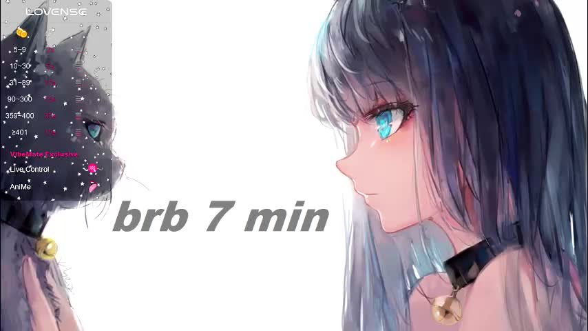 queen_kitty1818 Live Sex November 11, 2025