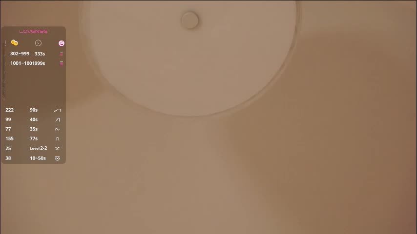 charmainepenny Live Sex November 11, 2025