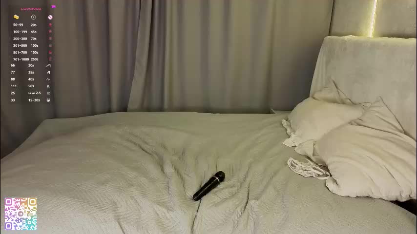 eldabarritt Live Sex November 11, 2025