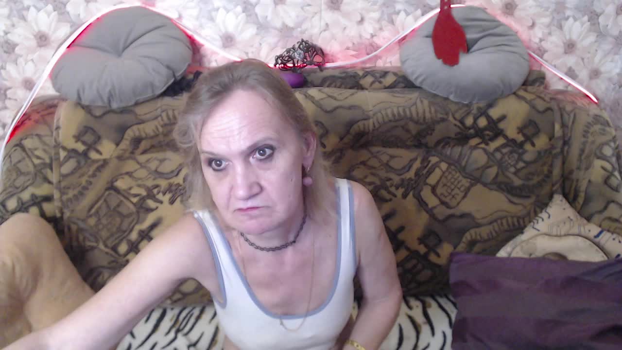 miss-bekker23 Live Sex November 10, 2025