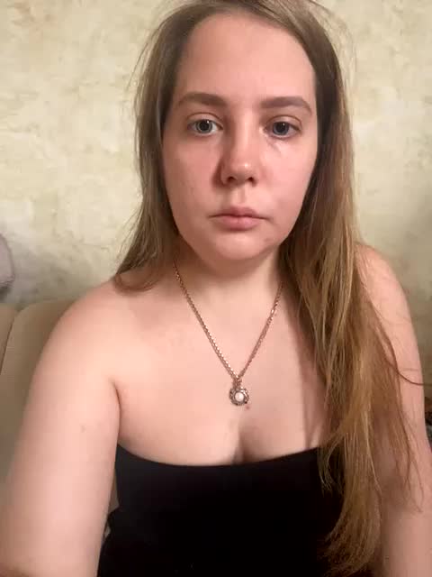 Anastasia99-1 Live Sex November 11, 2025