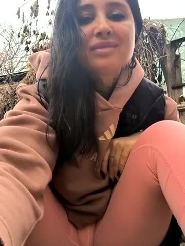 KikiXRed Live Sex November 11, 2025