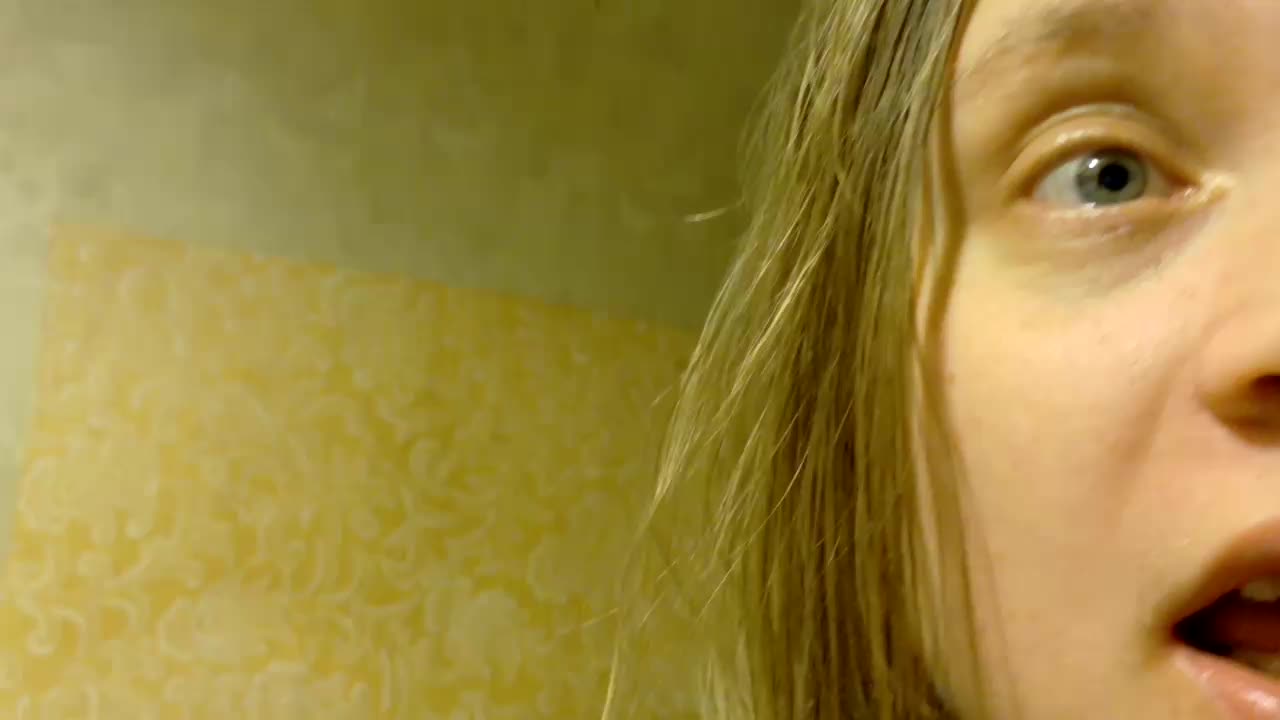 Frummi Live Sex November 11, 2025